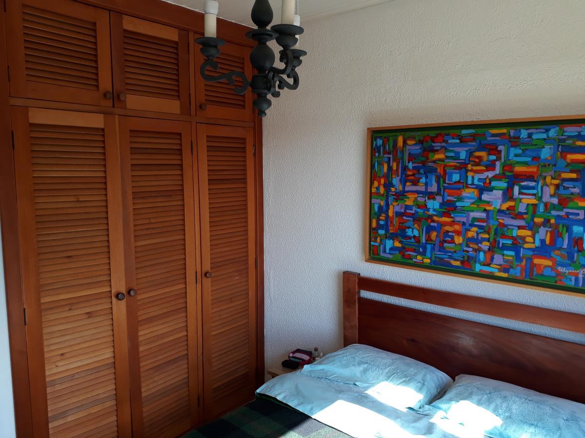 Cobertura Luxuosa De 250 M2 A 3Kms Do Centrinho Vista Espetacular Apartment กังโปสดูจอร์เดา ภายนอก รูปภาพ