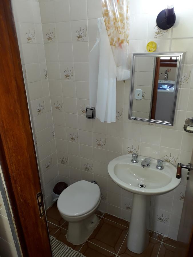 Cobertura Luxuosa De 250 M2 A 3Kms Do Centrinho Vista Espetacular Apartment กังโปสดูจอร์เดา ภายนอก รูปภาพ